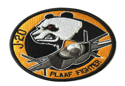 plaff fighter